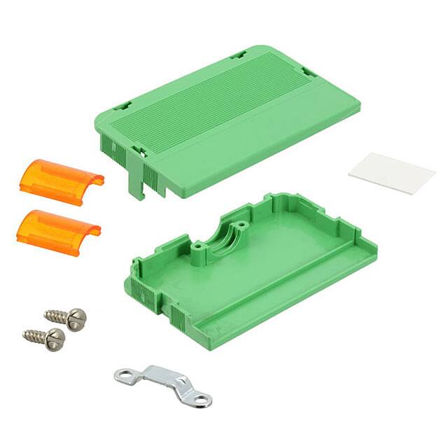 1834482 Phoenix Contact  Accessori